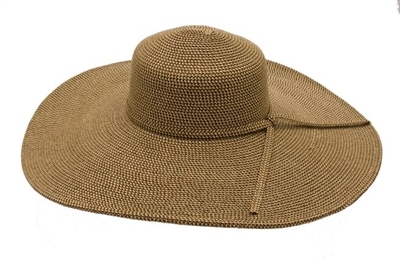 straw wide brim bulk blank hats