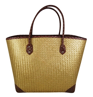 straw womens bags wholesale
