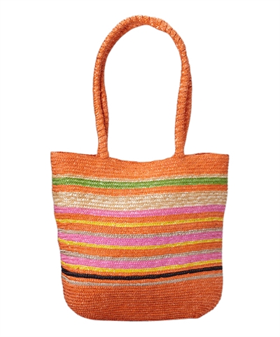 striped wholesale hobo handbags