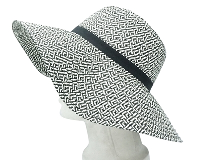 stylish hats wholesale