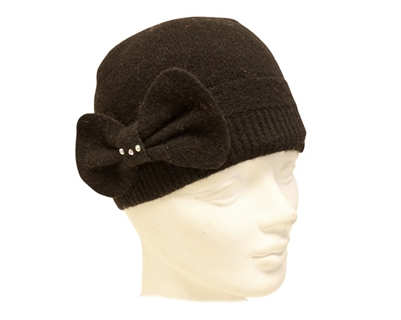 stylish trendy beanies ladies