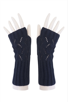 stylish wholesale winter gloves