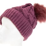 Wholesale Beanie Hat Manufacturers Los Angeles