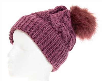 stylish winter wholesale beanies los angeles