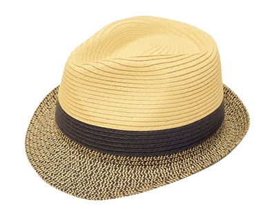 summer fedoras wholesale