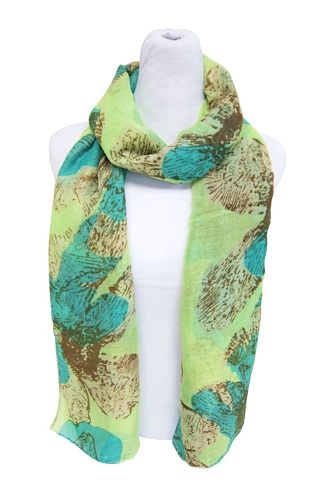 wholesale summer scarves
