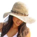 Wholesale Straw Hats – Summer