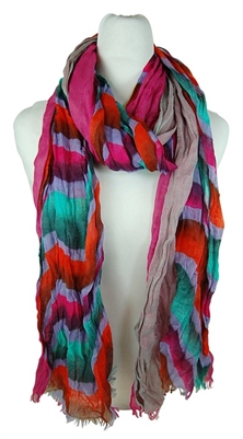 summerwholesale scarves