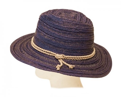 magic trade show las vegas - Wholesale Straw Hats & Beach Bags