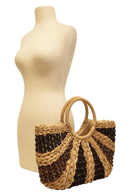 trendy-beach-bags-wholesale