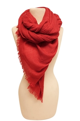 wholesale-red-scarves-fashion-accessories-winter