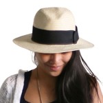 Wholesale Fashion Hats for the Summer