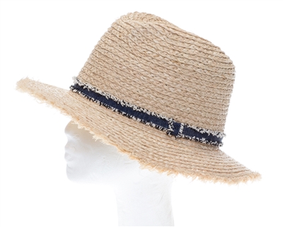 trendy wholesale fashion summer hats for women