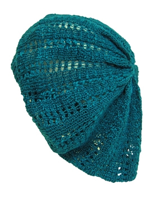 trendy wholesale knit hats