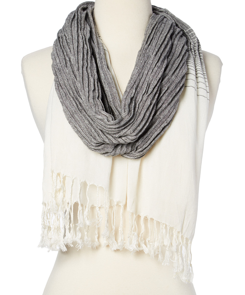 overstock-scarves-winter-fashion-by-the-dozen