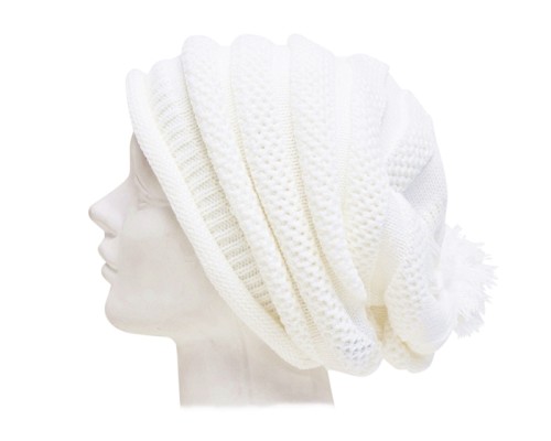white beanie hats wholesale womens fashion beanies