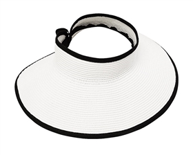 white-hats-wholesale