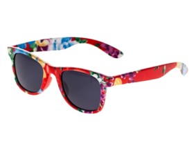 wholesale aloha UV sunglasses