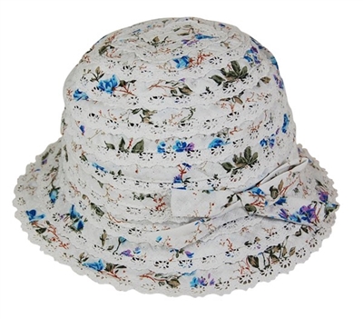 wholesale-baby-hats