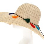 Bulk Bachelorette Party Hats Wholesale