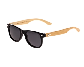 wholesale bamboo jane polarized sunglasses