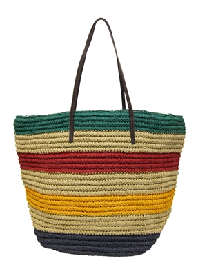 wholesale-beach-bag-totes