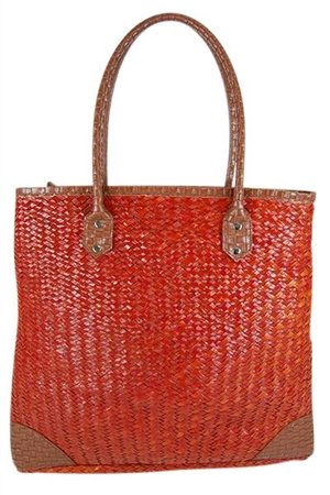 wholesale beach bags trendy