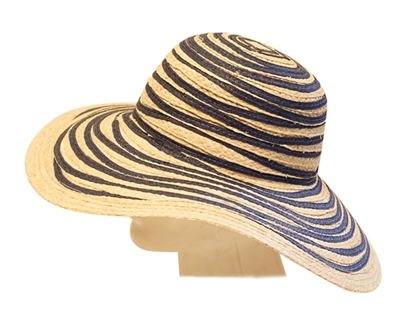wholesale beach hats