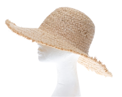 wholesale beach hats