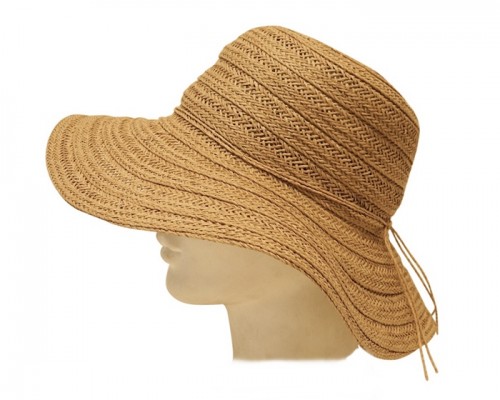 wholesale beach hats for the sun and sand