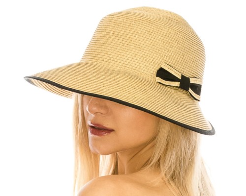 wholesale beach hats sun protection hats headwear wholesaler los angeles