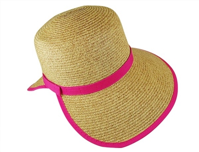 wholesale sun visor hats