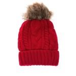 Wholesale Beanies for Women