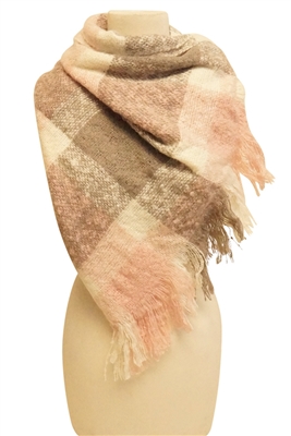 wholesale-blanket-scarves