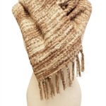 Womens Winter Blanket Scarves Wholesale