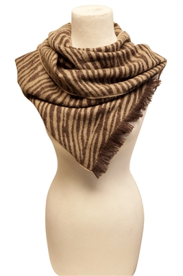 wholesale blanket scarves for winter
