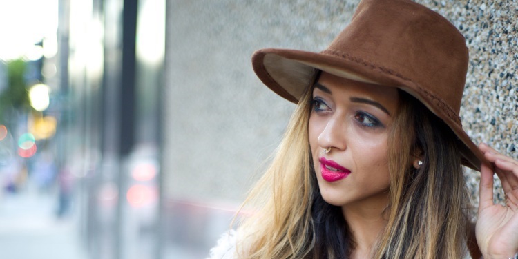 Hippie Hats Wholesale | Wholesale Women display picture 1