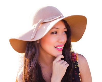 wholesale boho hats festival style