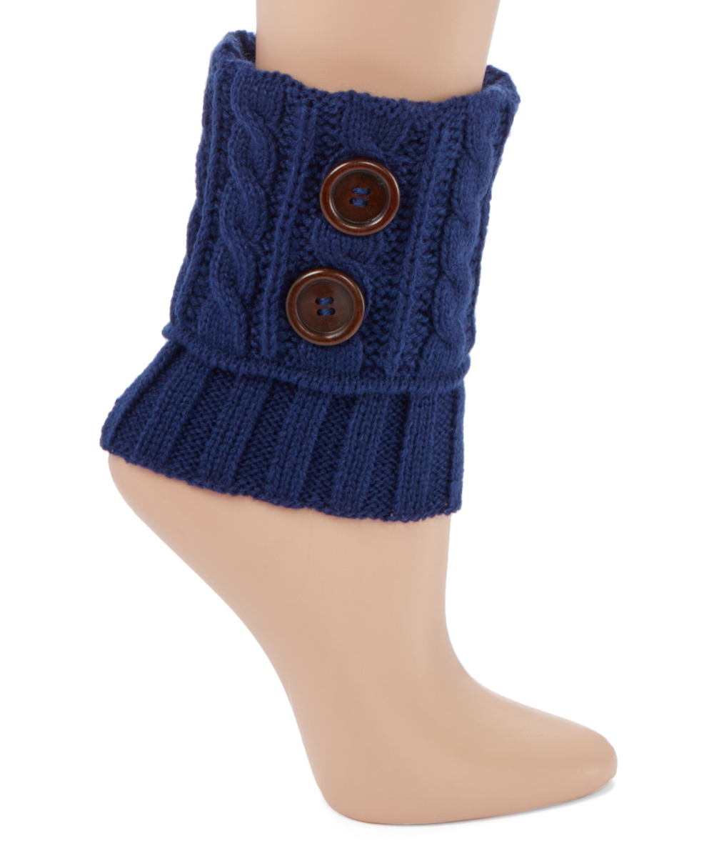 wholesale-boot-cuffs-buttons-colors