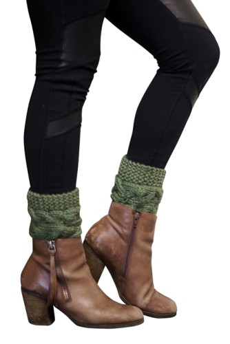 wholesale boot cuffs buy online