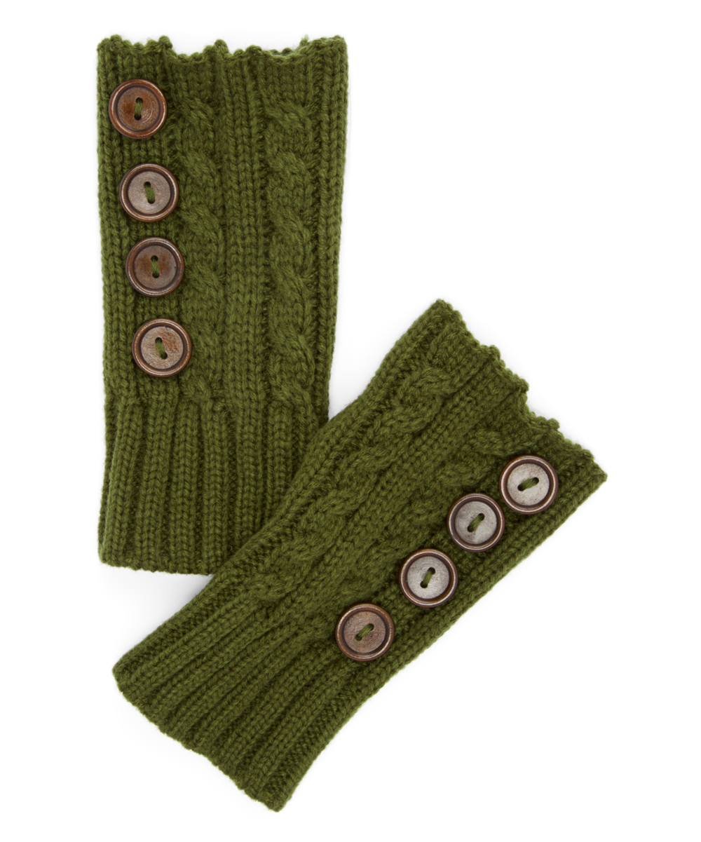 wholesale-boot-toppers-olive