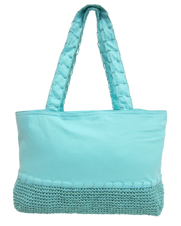 Wholesale Beach Bags for 2014 | Wholesale Straw Hats & Beach Bags