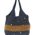 Los Angeles Wholesale Womens Bags