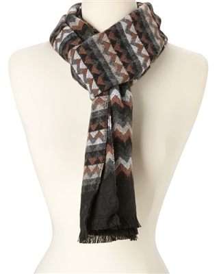 wholesale chevron scarves los angeles