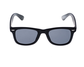 wholesale classic black wayfarer sunglasses