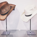 Wholesale Cowgirl Hats for Women and Girls