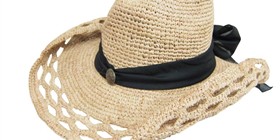 wholesale straw hat manufacturers