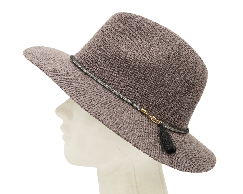 wholesale-dress-hats-fashion-knit-hat