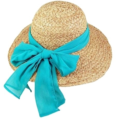 wholesale dressy spring summer hats