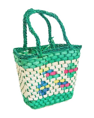 wholesale easter baskets 1 dollar bulk buy